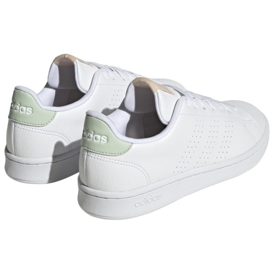 Adidas Advantage
